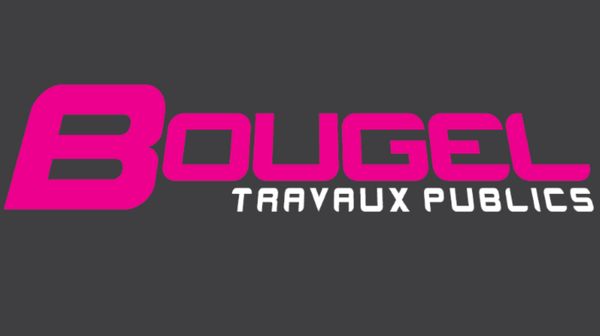 Bougel Travaux Publics SARL entrepreneur paysagiste