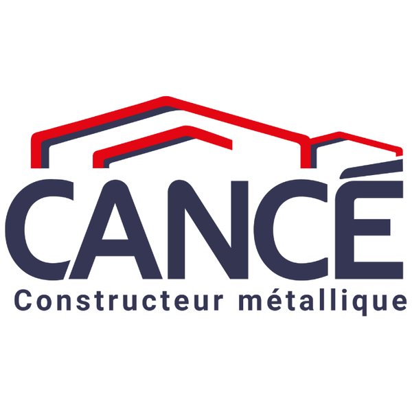 Éts CANCÉ - Agence Île-de-France Est Construction, travaux publics