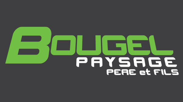 Bougel Paysage Père Et Fils entrepreneur paysagiste