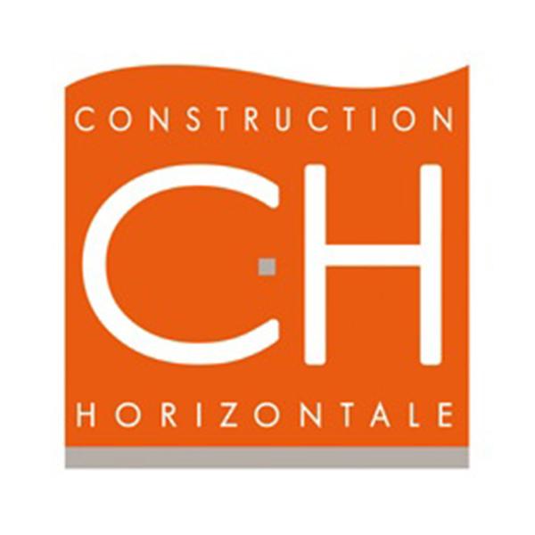 Construction Horizontale L'Union - Acteur de Procivis Nouvelle Aquitaine constructeur de maisons individuelles