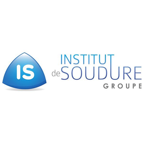 Groupe Institut de Soudure Services aux entreprises