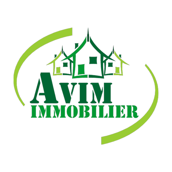 Avim Immobilier agence immobilière