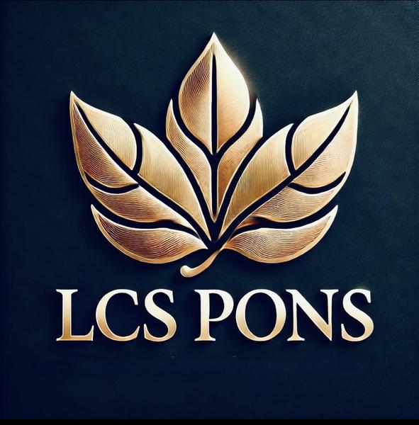 LCS Pons entreprise de travaux publics