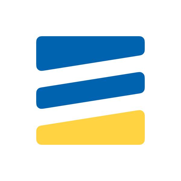 Essonne TP entreprise de travaux publics