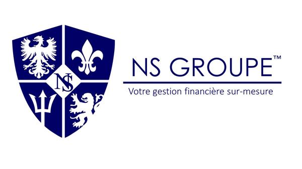 NS Groupe - NS Conseils Patrimoine et Finance courtier financier