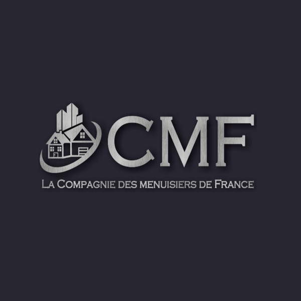La Compagnie des Menuisiers de France entreprise de menuiserie PVC