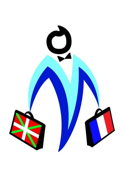 Mindurry SARL déménagement