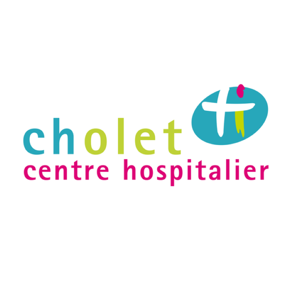 Service Psychiatrie infanto-juvénile - Centre Hospitalier de Cholet hôpital