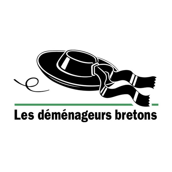 Aux Aménageurs Toulonnais déménagement
