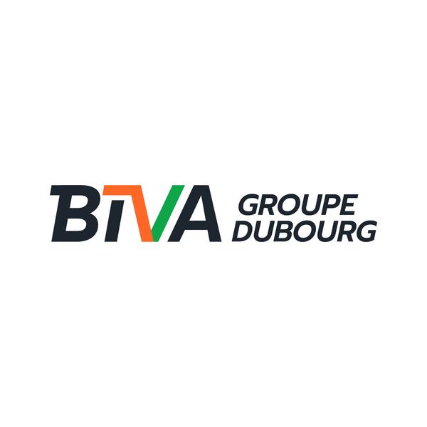 BTVA Groupe Dubourg pièces et accessoires automobile, véhicule industriel (commerce)