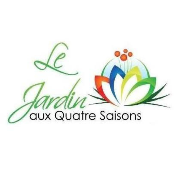 LE JARDIN AUX QUATRE SAISONS entrepreneur paysagiste