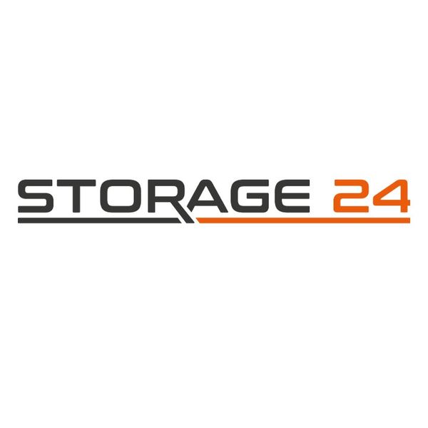 Storage24 - Rennes Est Conditionnement, manutention, stockage