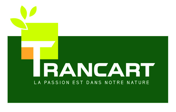 Trancart Espaces Verts entrepreneur paysagiste
