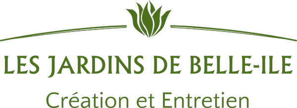 Les Jardins De Belle-Ile entrepreneur paysagiste
