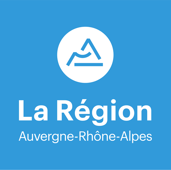 Hôtel de Région - Région Auvergne-Rhône-Alpes collectivité et administration (fournitures, équipement )