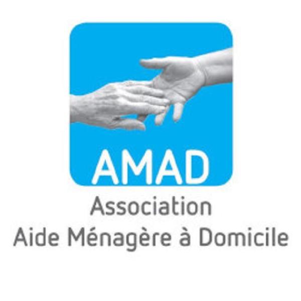 Aide Menagère A Domicile infirmier, infirmière (cabinet, soins à domicile)