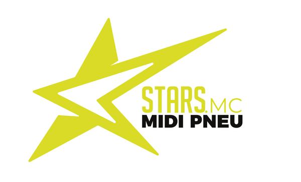 LE PNEU pneu (vente, montage)