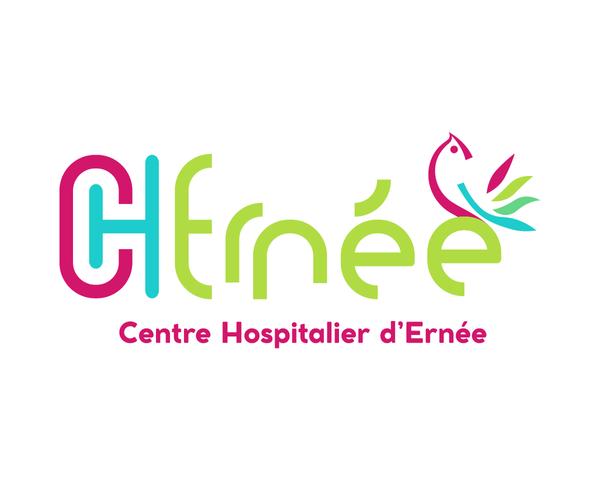 Centre Hospitalier d'Ernée association d'aide et/ou de soins à domicile