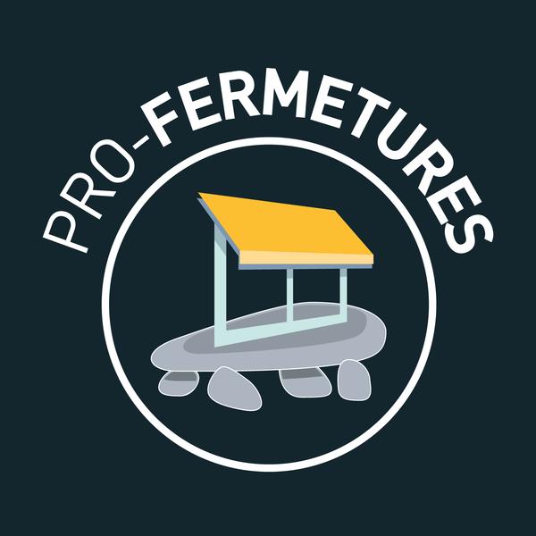 Pro-Fermetures vitrerie (pose), vitrier