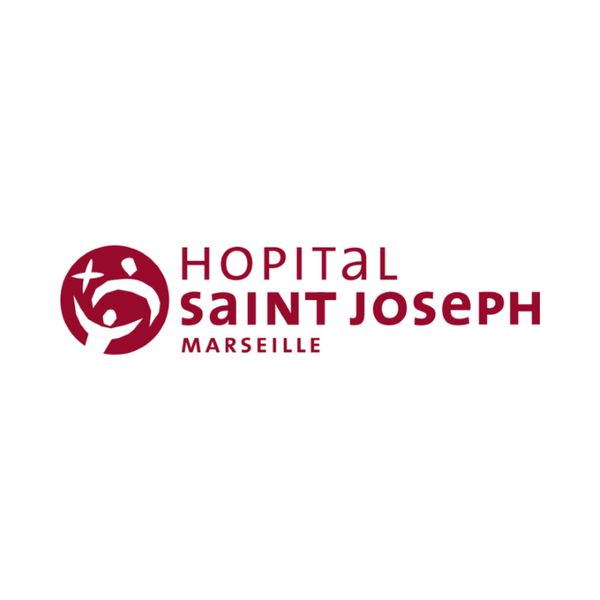 Service de Soins à Domicile SSIAD Hôpital Saint Joseph Marseille hôpital