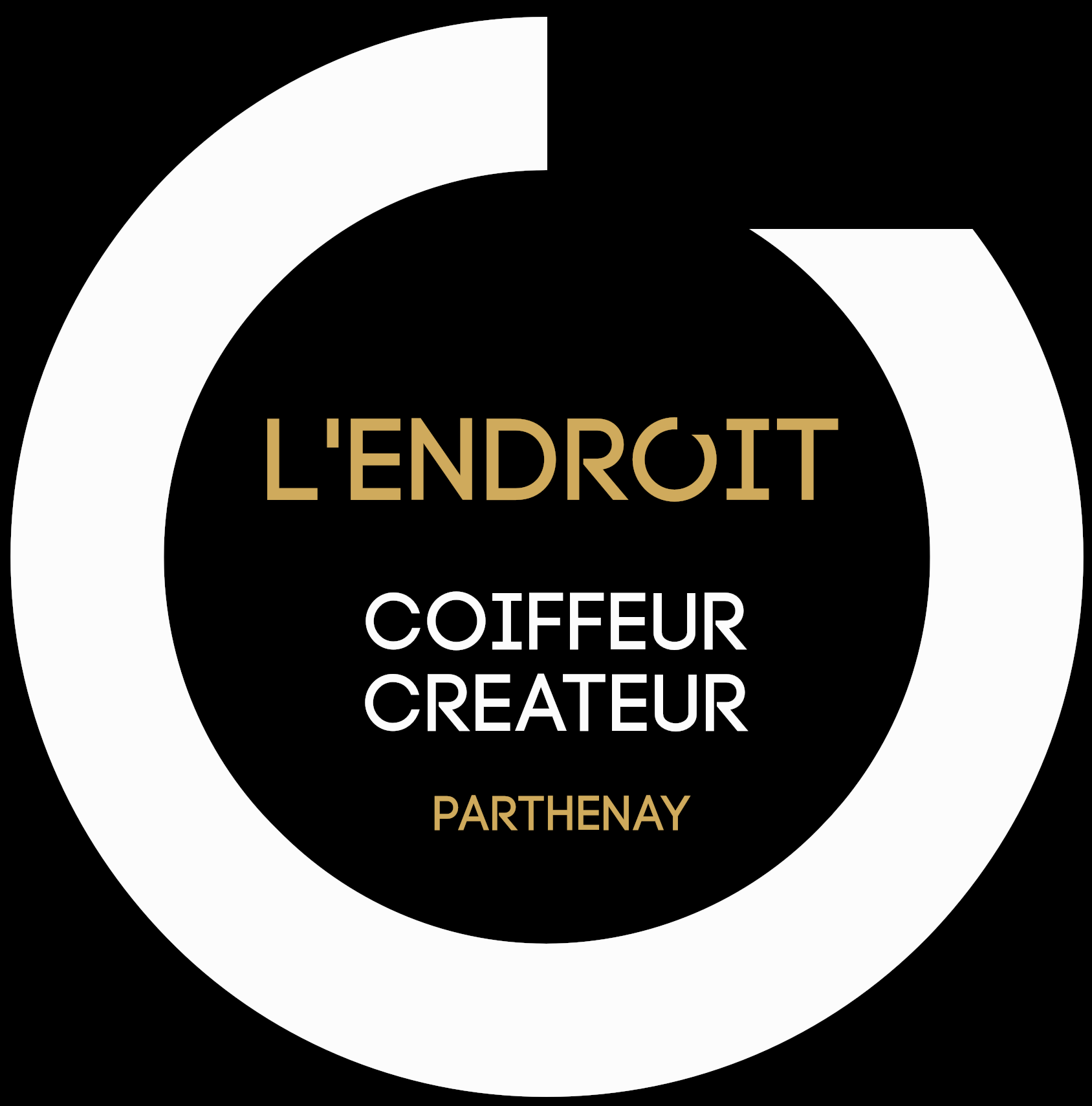 L'Endroit Elydeloe Coiffure SARL Coiffure, beauté