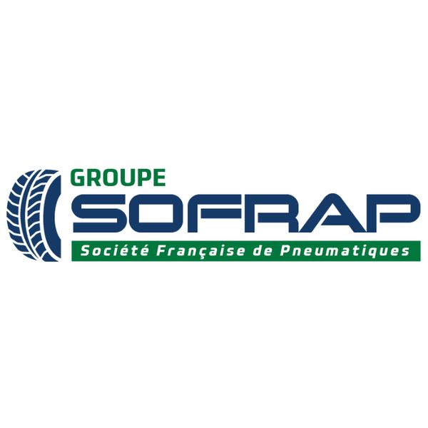 Bretagne Pneus & Services - Groupe SOFRAP garage d'automobile, réparation