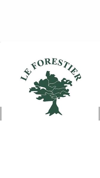 Le Forestier entrepreneur paysagiste