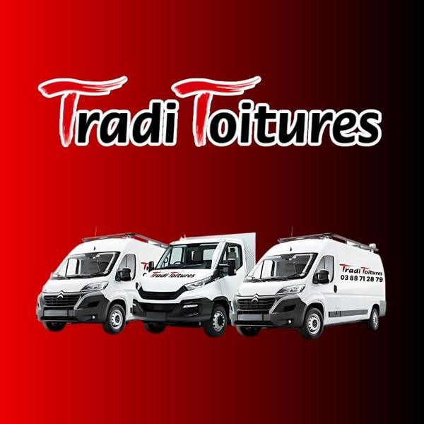 Traditoitures couverture, plomberie et zinguerie (couvreur, plombier, zingueur)