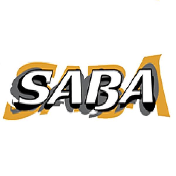 S.A.B.A transport touristique en autocar