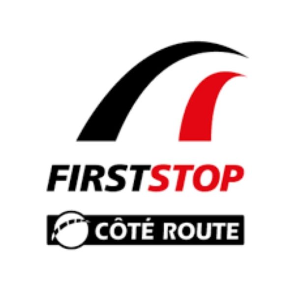 First Stop M Auto Jarny garage d'automobile, réparation
