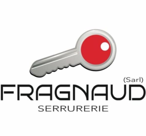 SARL Fragnaud dépannage de serrurerie, serrurier