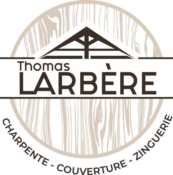 Larbère Thomas Construction, travaux publics