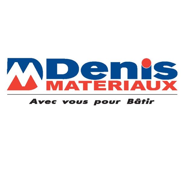 Denis Matériaux Hennebont Matériaux de construction
