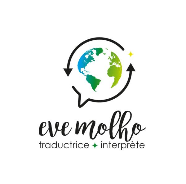 Eve Molho Traductrice Interprète Assermentée CESEDA traducteur