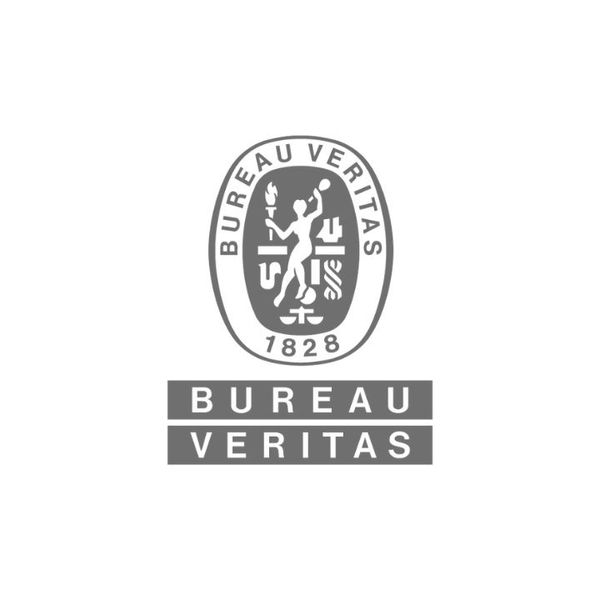BUREAU VERITAS EXPLOITATION Services aux entreprises