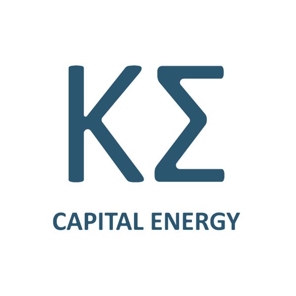 CAPITAL ENERGY conseil, études, contrôle en environnement