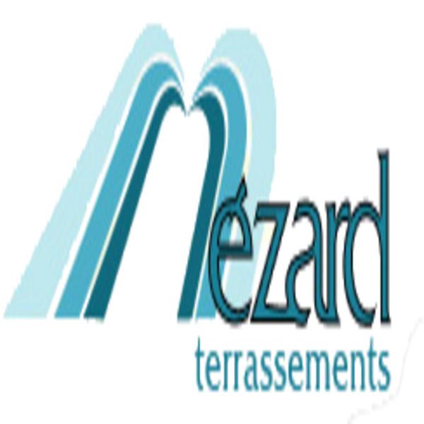 Mézard Terrassements entreprise de terrassement
