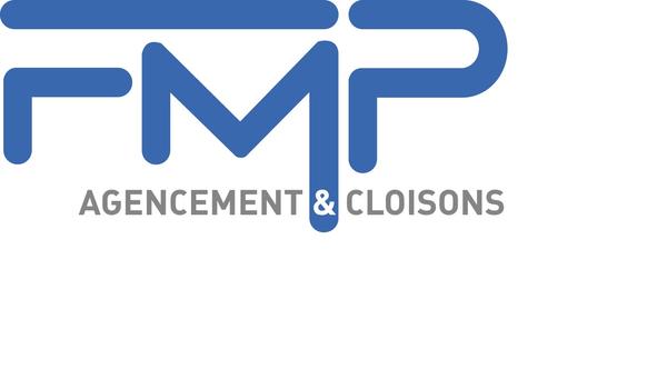 F M P Meubles, articles de décoration
