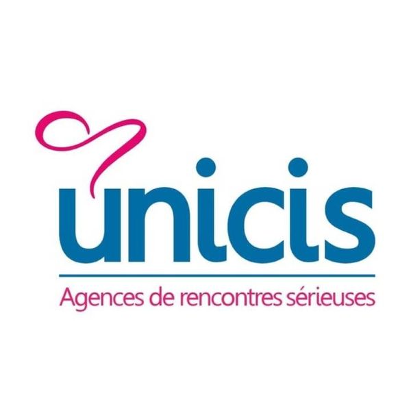 Unicis Rencontres -Troyes agence matrimoniale