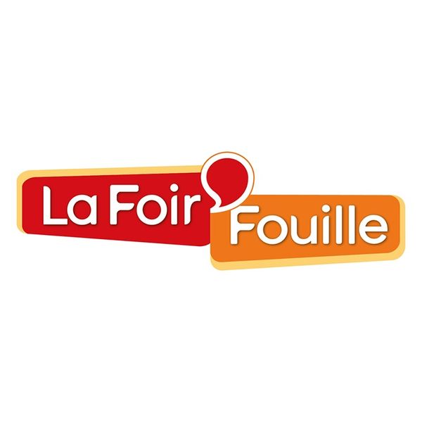 La Foir'Fouille Mordelles La Foir'Fouille