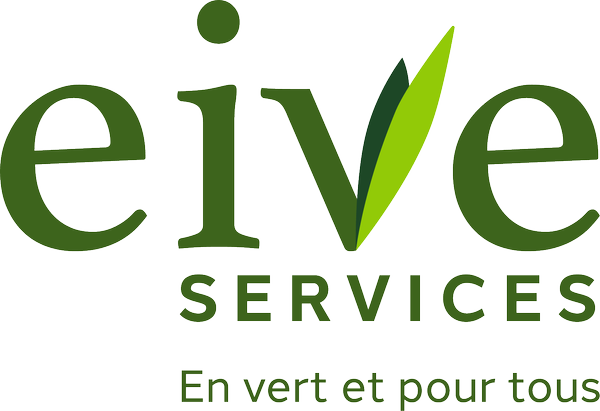 Eive Services jardinerie, végétaux et article de jardin (détail)