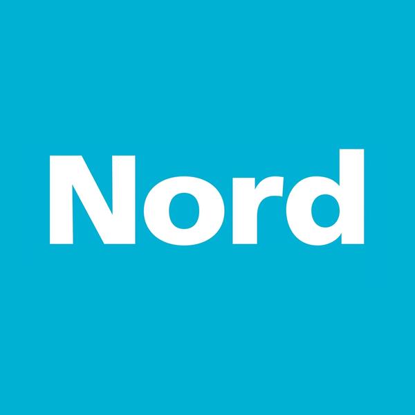 Maison Nord Solidarités établissement départemental divers