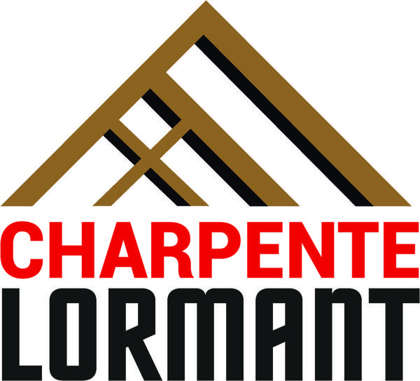 Charpente Lormant Construction, travaux publics