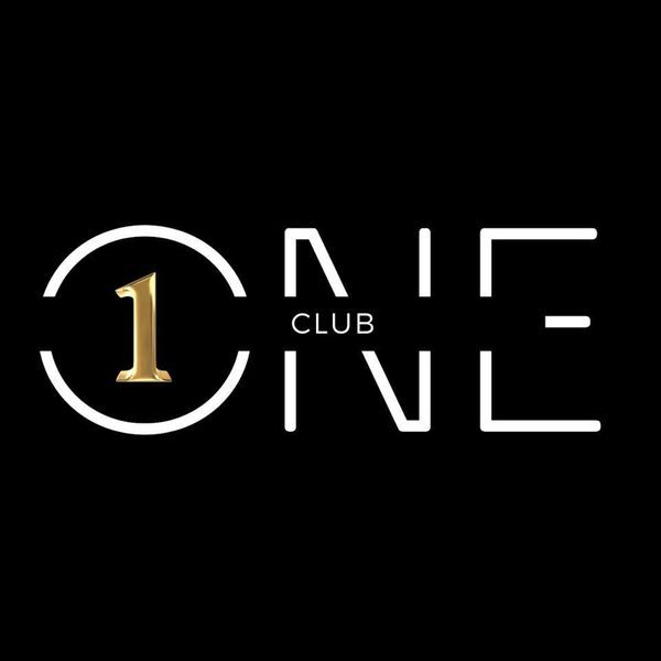 One Club discothèque et dancing