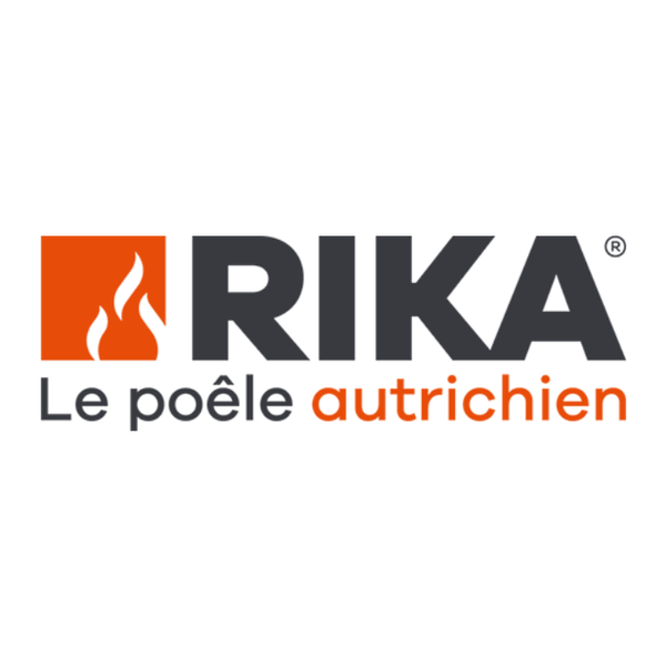 RIKA Shop poêles à bois