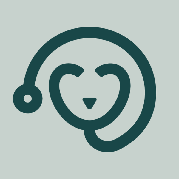 Clinique Vétérinaire du Mesly - Créteil - Urgences 24/7 - Sevetys clinique vétérinaire
