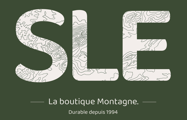 Sports Loisirs Equipements magasin de sport