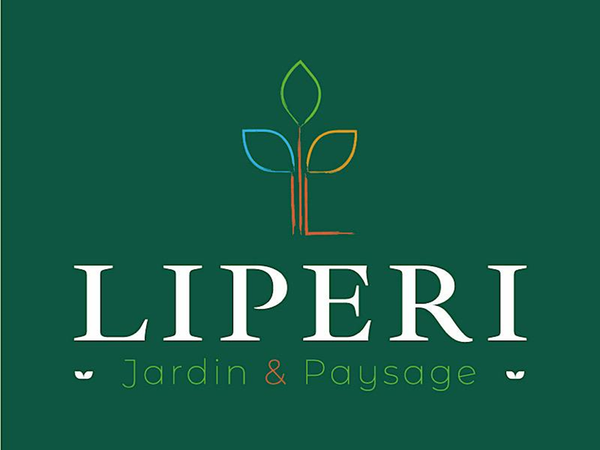 Liperi Jardins & Paysages paysagiste conseil