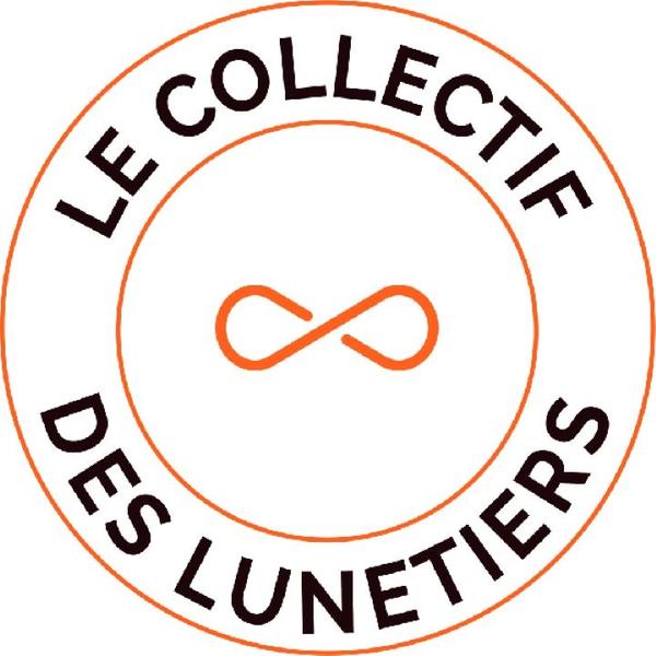 POLE OPTICAL - Le Collectif des Lunetiers Castres opticien