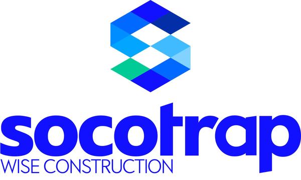 Socotrap Construction, travaux publics